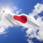 Japan Focus: Japan’s new food plan, APAC colour trends, Asahi’s functional focus, and more