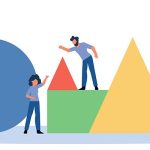 From the FBI to F&A: lessons learnt in safeguarding systems and data