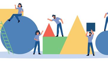 From the FBI to F&A: lessons learnt in safeguarding systems and data