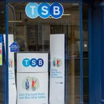 TSB faces another risky IT migration as Santander eyes UK bank