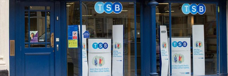 TSB faces another risky IT migration as Santander eyes UK bank