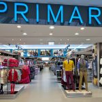 Primark sigue con su expansión: abrirá su tienda número 66 en España