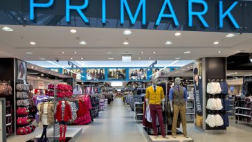 Primark sigue con su expansión: abrirá su tienda número 66 en España
