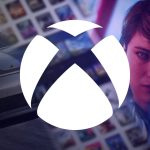 Job losses, studio closures, cancelled games: what we know about Xbox’s devastating wave of layoffs