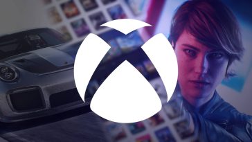 Job losses, studio closures, cancelled games: what we know about Xbox’s devastating wave of layoffs