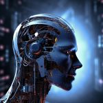 Los CIO defienden que la IA impulsará la contratación de personal informático