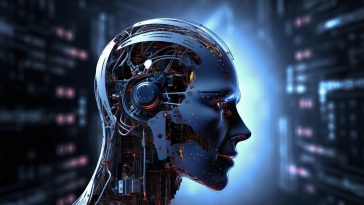 Los CIO defienden que la IA impulsará la contratación de personal informático