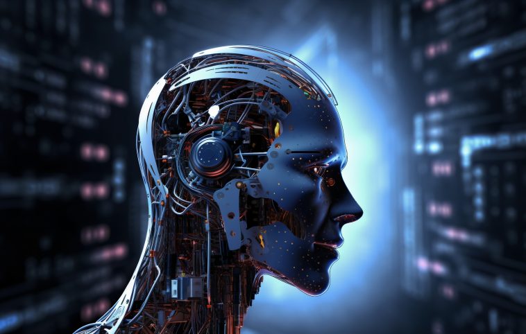 Los CIO defienden que la IA impulsará la contratación de personal informático