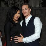Ryan Dorsey was ‘devastated’ for his son following Naya Rivera’s death
