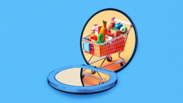 Best Buy, Lowe’s chief marketing officers explain why they launched new influencer programs