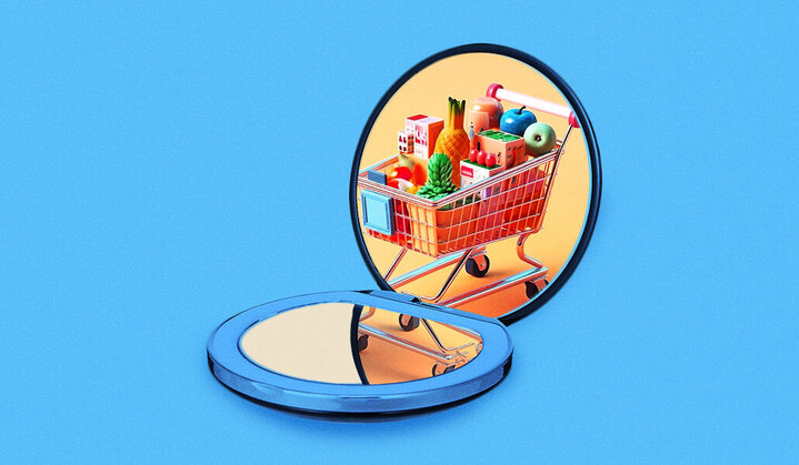 Best Buy, Lowe’s chief marketing officers explain why they launched new influencer programs