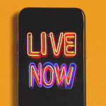 Podcast companies turn to live events to capture growing advertiser spend