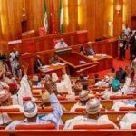 Nigeria’s Constitutional Review: Regional leaders urge fairness, traditional ruler inclusion, security reforms