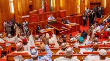 Nigeria’s Constitutional Review: Regional leaders urge fairness, traditional ruler inclusion, security reforms