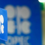 ‎OPEC+ moves meeting to Saturday amid output hike forecasts: Report