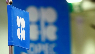 ‎OPEC+ moves meeting to Saturday amid output hike forecasts: Report