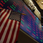 ‎US markets closed today for Independence Day