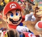 Poll: How Many Hours Have You Spent In Mario Kart World So Far?