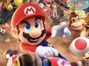 Poll: How Many Hours Have You Spent In Mario Kart World So Far?