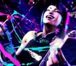 Street Fighter 6 Reveals Special Collab Outfit Available For “One Year Only”