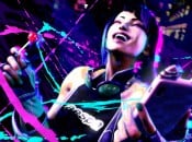 Street Fighter 6 Reveals Special Collab Outfit Available For “One Year Only”