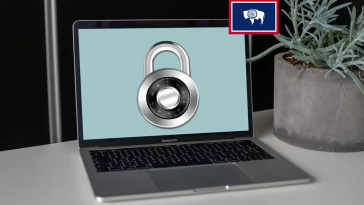 Best VPN for Wyoming: Pornhub workarounds