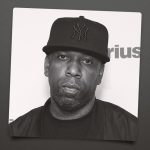 Young Noble, Member of Tupac Shakur’s Outlawz Rap Group, Dies at 47