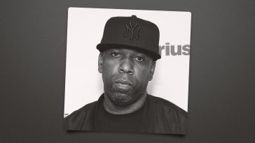 Young Noble, Member of Tupac Shakur’s Outlawz Rap Group, Dies at 47