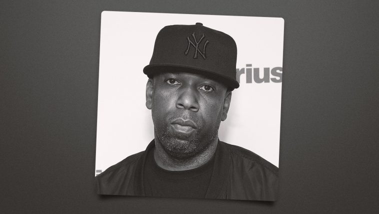 Young Noble, Member of Tupac Shakur’s Outlawz Rap Group, Dies at 47