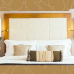 5 Comfortable Hotels Near Eko Hotel Under ₦50K Per Night