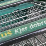 Tudi banjaluški trgovec dvignil roke od Tuša. In zdaj?