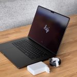 Apple roadmap leak confirms hardware upgrades for MacBook Pro, MacBook Air, iMac, Mac Mini and Mac Pro