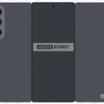 Galaxy G Fold: Specifications, design, and availability of Samsung’s first multi-fold smartphone revealed by new leaks