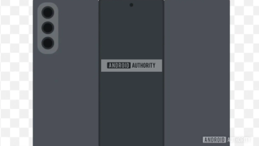 Galaxy G Fold: Specifications, design, and availability of Samsung’s first multi-fold smartphone revealed by new leaks