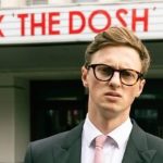 YouTuber ‘dies’ in Italian micronation to outwit airline refund policy, here’s how he did it | Watch