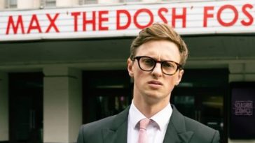 YouTuber ‘dies’ in Italian micronation to outwit airline refund policy, here’s how he did it | Watch