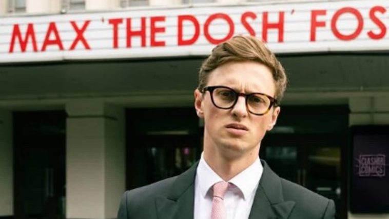 YouTuber ‘dies’ in Italian micronation to outwit airline refund policy, here’s how he did it | Watch