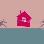 Why anyone selling a home should be following the ‘Zillow ban’ lawsuit closely right now