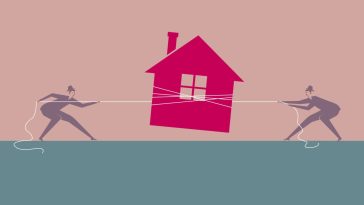 Why anyone selling a home should be following the ‘Zillow ban’ lawsuit closely right now