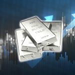 Silver could be the trade of the decade. This is how to play it so you don’t miss out.