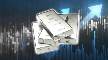 Silver could be the trade of the decade. This is how to play it so you don’t miss out.