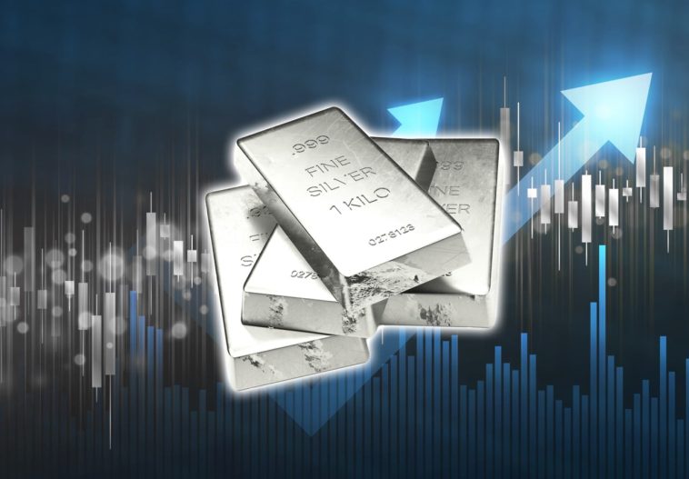 Silver could be the trade of the decade. This is how to play it so you don’t miss out.