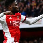 4 Things you need to know about Thomas Partey’s ra*e allegations