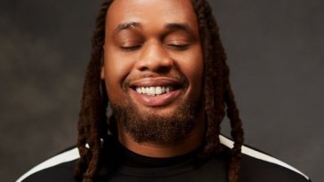 In Jesus Name Lyrics by BNXN Feat. Soweto Gospel Choir