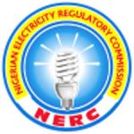 NERC Reveals Benin and Togo’s $11m Electricity Debt to Nigeria