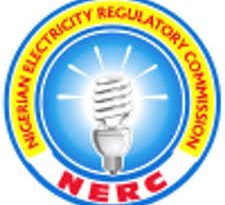 NERC Reveals Benin and Togo’s $11m Electricity Debt to Nigeria