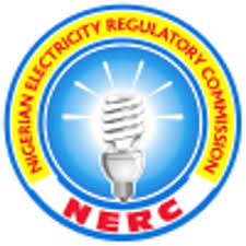 NERC Reveals Benin and Togo’s $11m Electricity Debt to Nigeria