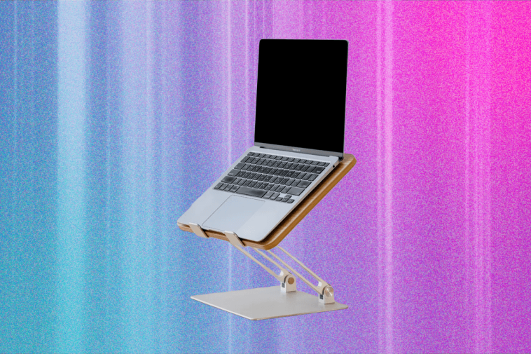 Best Laptop Stands (2025): 25+ Models Tested and Reviewed