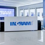 Ingram Micro outage caused by SafePay ransomware attack