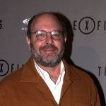 Mark Snow, Composer of Iconic The X-Files Theme, Dies Age 78